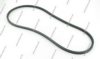 MAZDA 13A1265 V-Ribbed Belts
